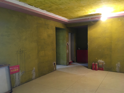 100平米的房子普通裝修大概需要多少錢？