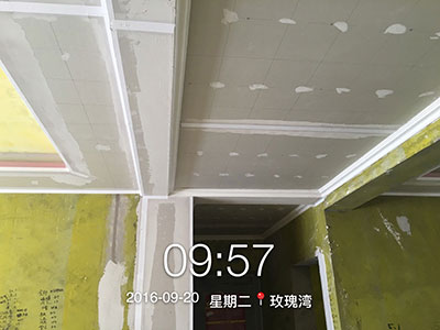 施工工地木工節(jié)點(diǎn)