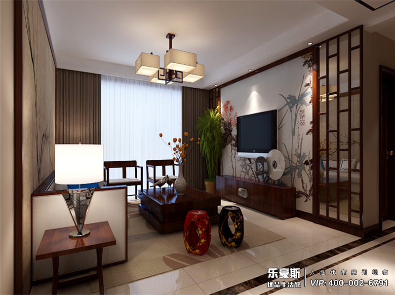 天海譽(yù)天下/139平