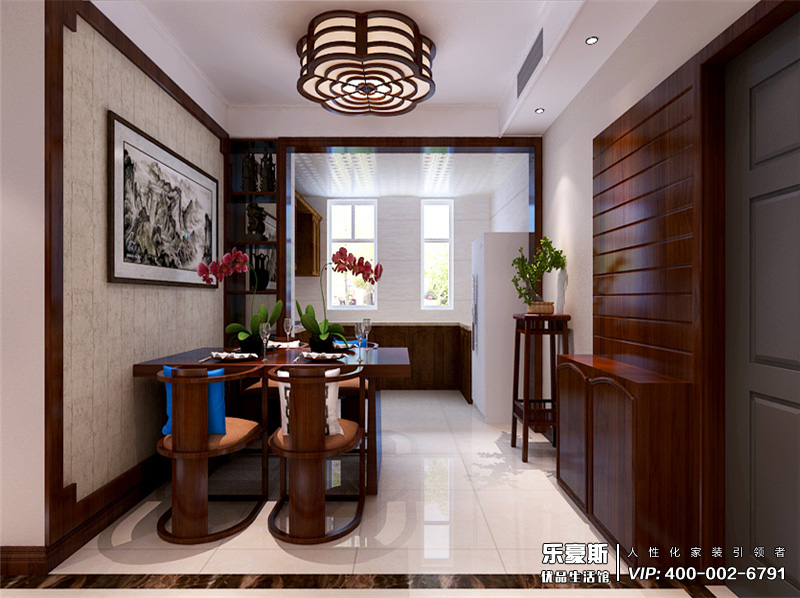 天海譽(yù)天下/139平