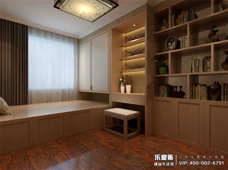 天海譽(yù)天下/139平