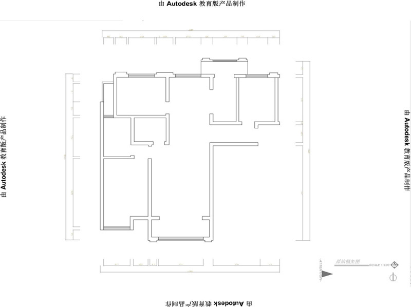 海棠灣/129平/現(xiàn)代