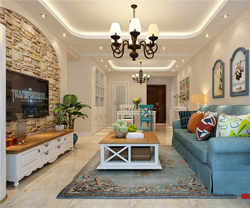 東勝紫御府119平地中海