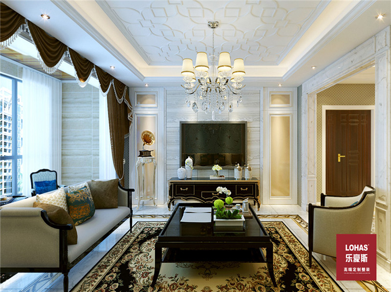 瀚唐三期159平后奢