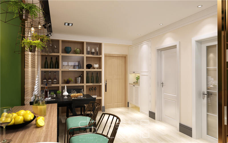 榮盛城89平田園