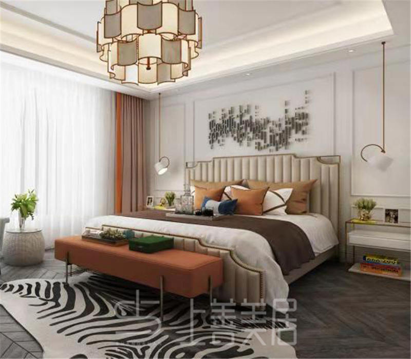 榮盛城123平簡(jiǎn)歐