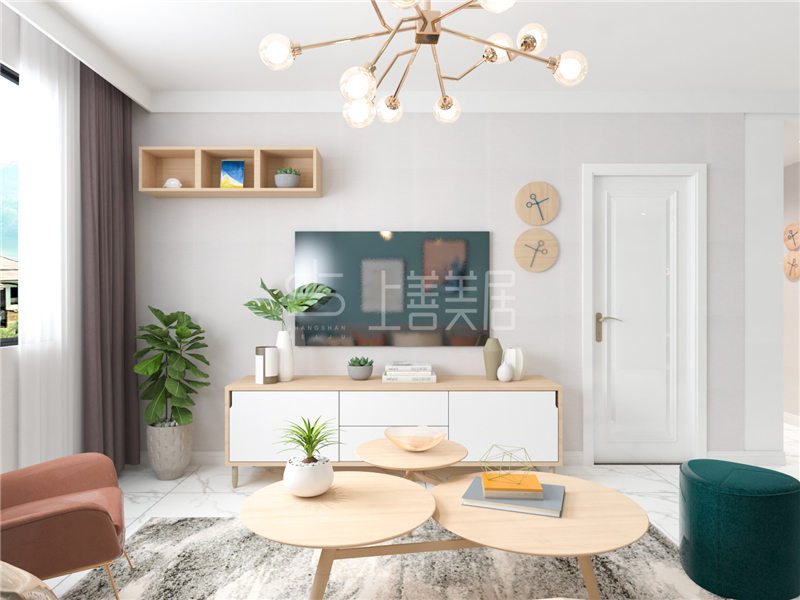 裝修后，多久可入?。? title=