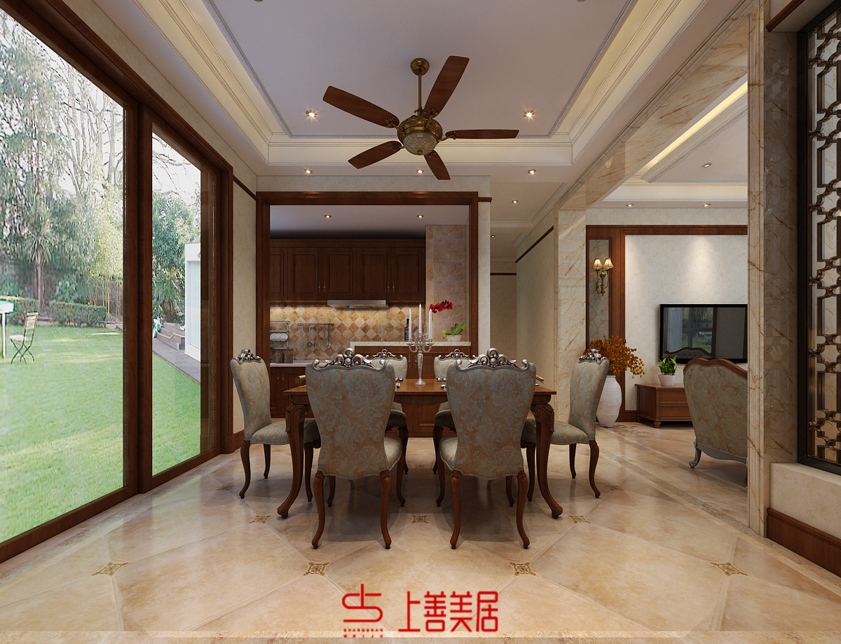 聯(lián)邦名都90平米現(xiàn)代簡(jiǎn)約風(fēng)格