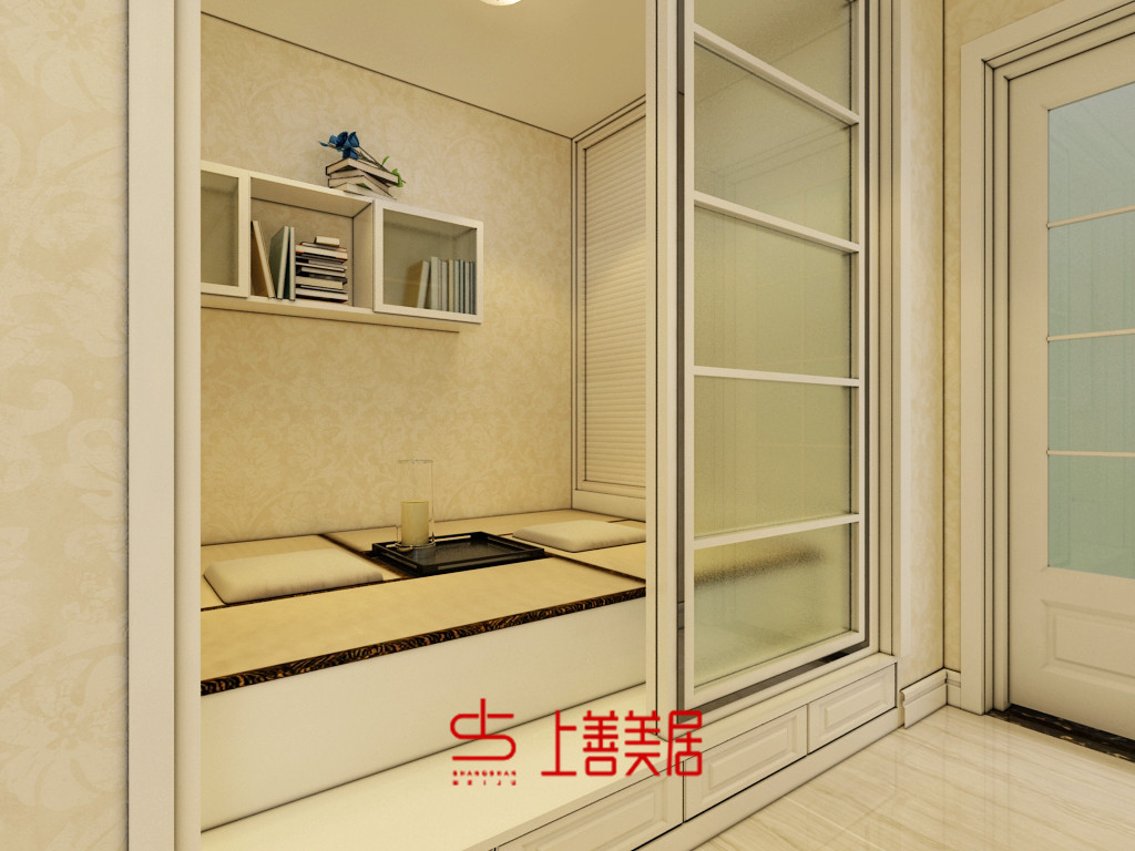 石膏板上能貼瓷磚嗎？如何鋪貼比較好？