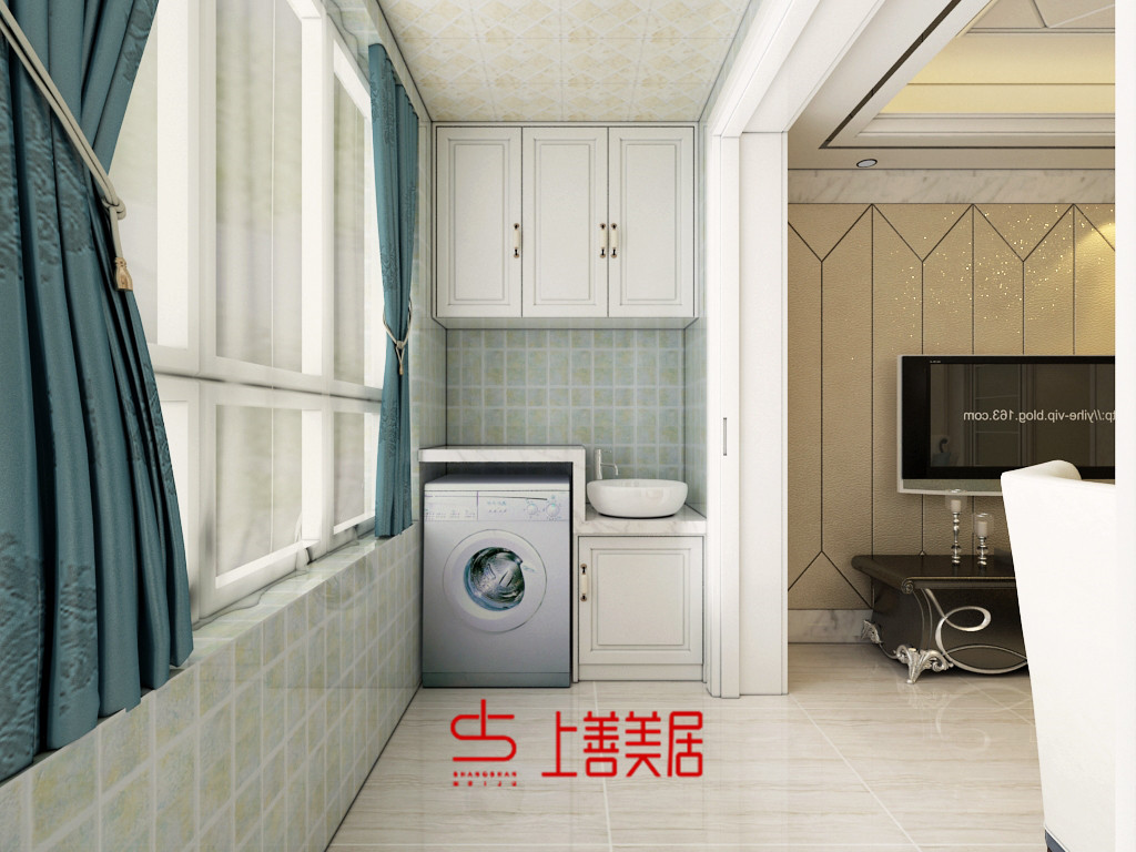 什么樣的戶型好？怎么看？