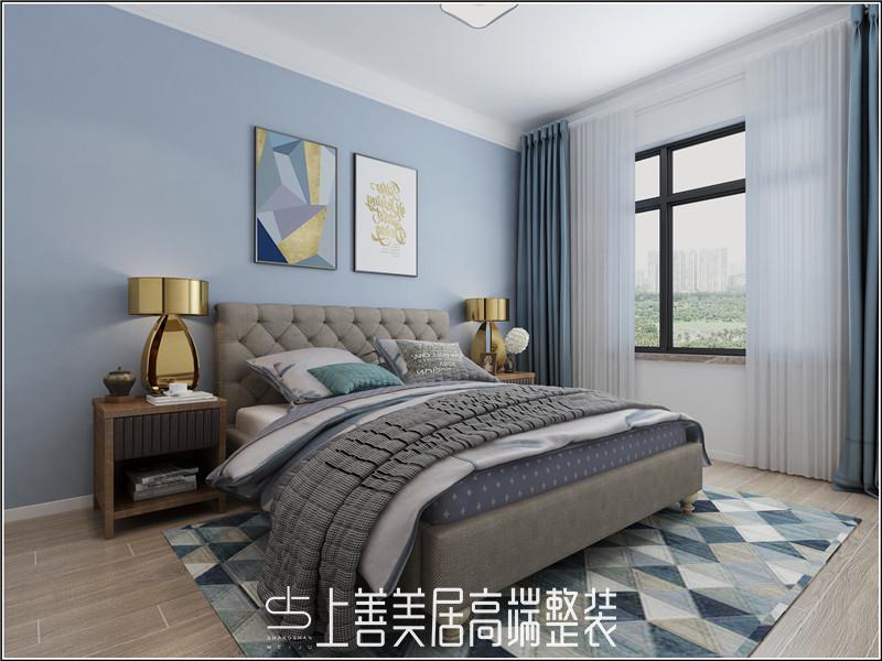 國賓一號(hào)/158平/北歐