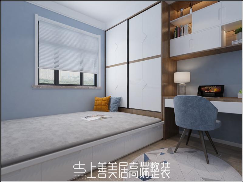 國賓一號(hào)/158平/北歐