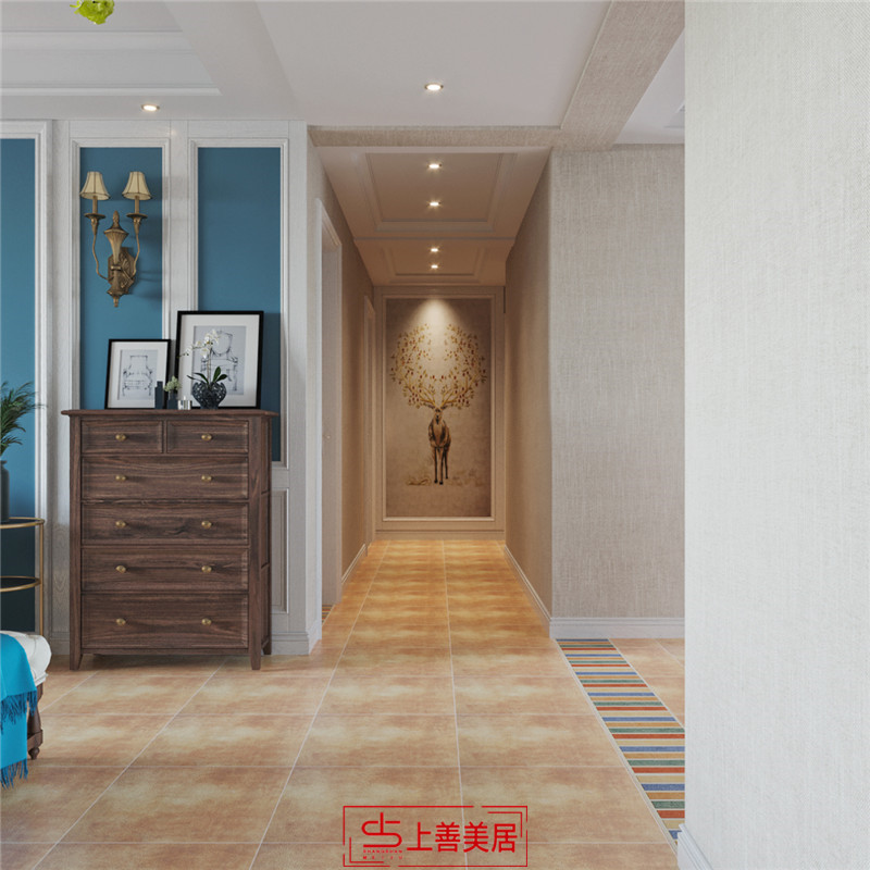 匯君城/美式/L8戶型