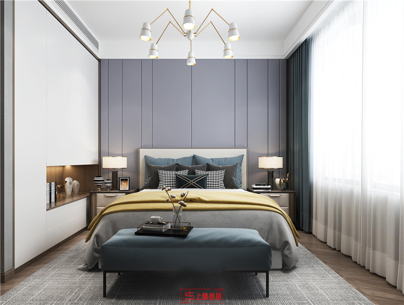 東南智慧城/145㎡/簡約