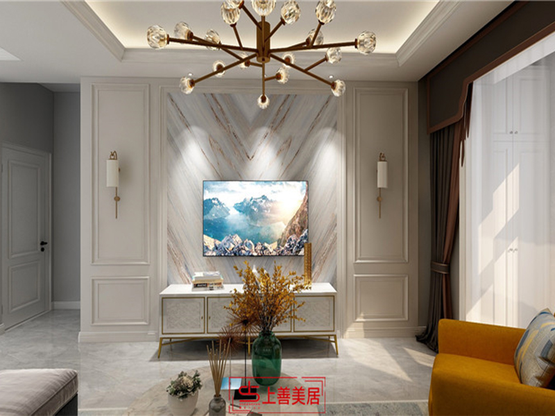 收房步驟及注意事項(xiàng)