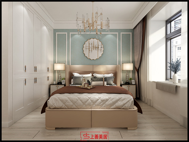 東南智慧城/94㎡/簡美