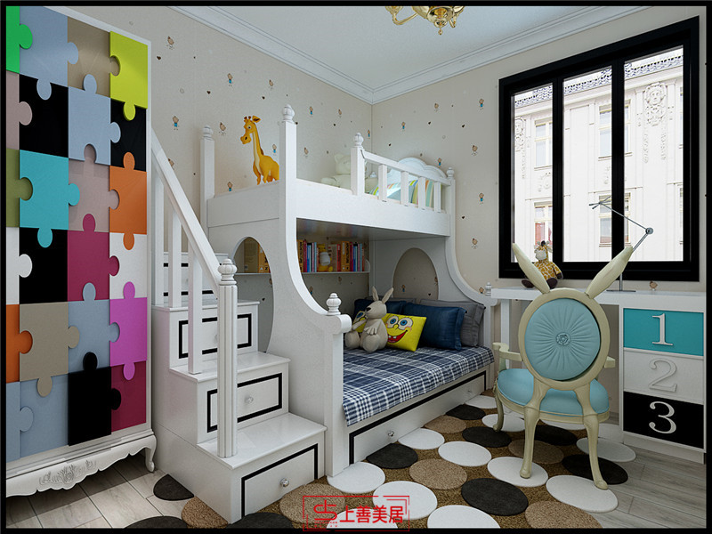 東南智慧城/94㎡/簡美