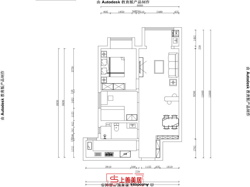東南智慧城/94㎡/簡美