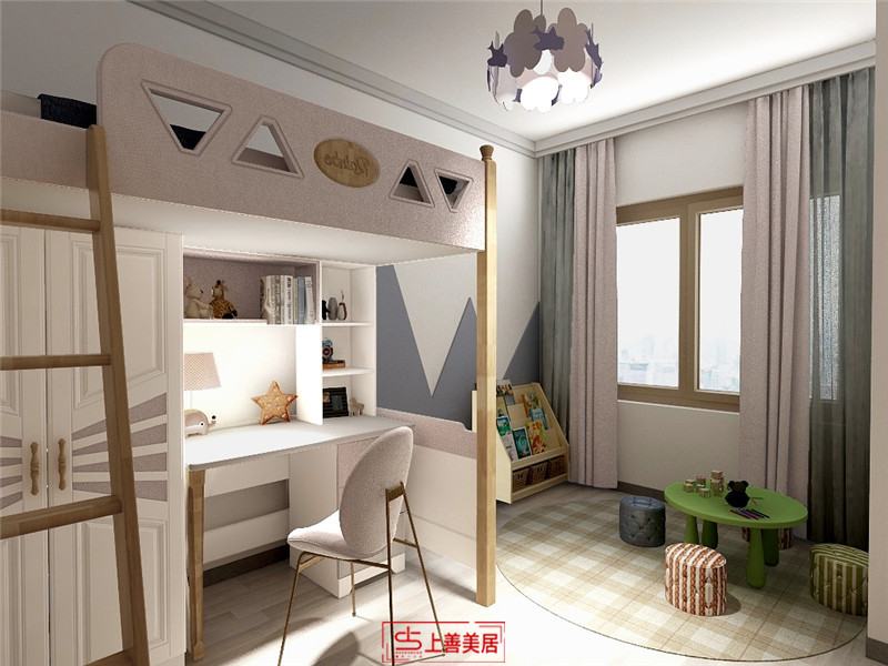 潤都榮園/日式/140㎡