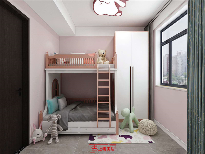 鹿錦苑/現(xiàn)代簡(jiǎn)約