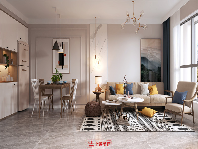 鋪瓷磚要不要留縫？