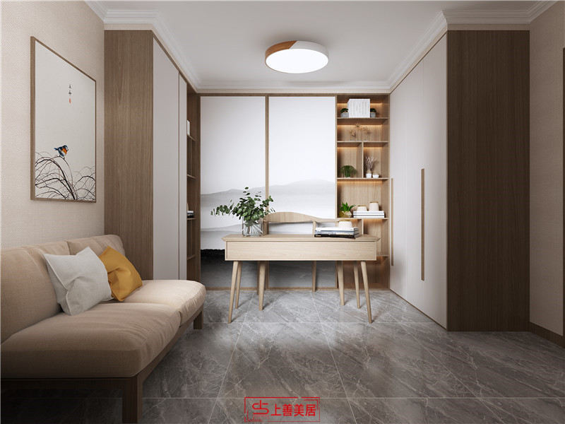 購買小戶型房子看哪幾個關(guān)鍵？