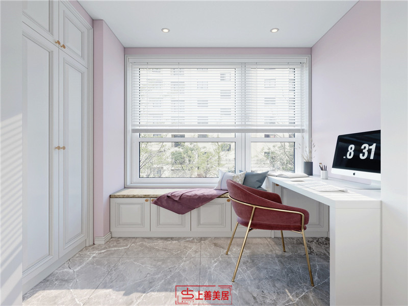 天悅城/139㎡/現(xiàn)代風(fēng)