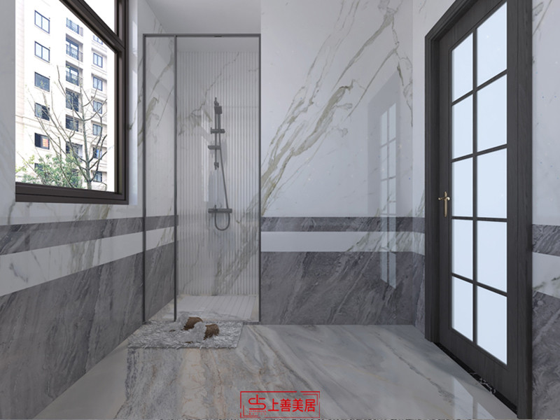 融創(chuàng)中心/180㎡/現(xiàn)代