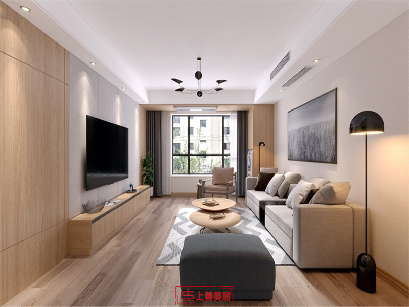 廚房都是怎么設(shè)計的？這些干貨必看