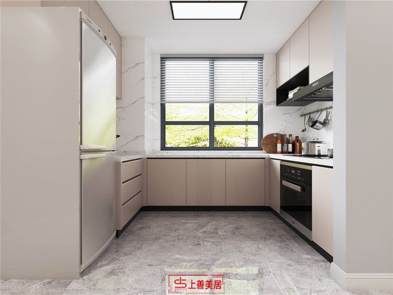 剛裝修好的房子，必須要“晾”才能入住嗎？