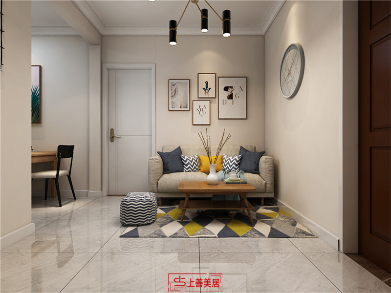 裝修前需要了解什么？