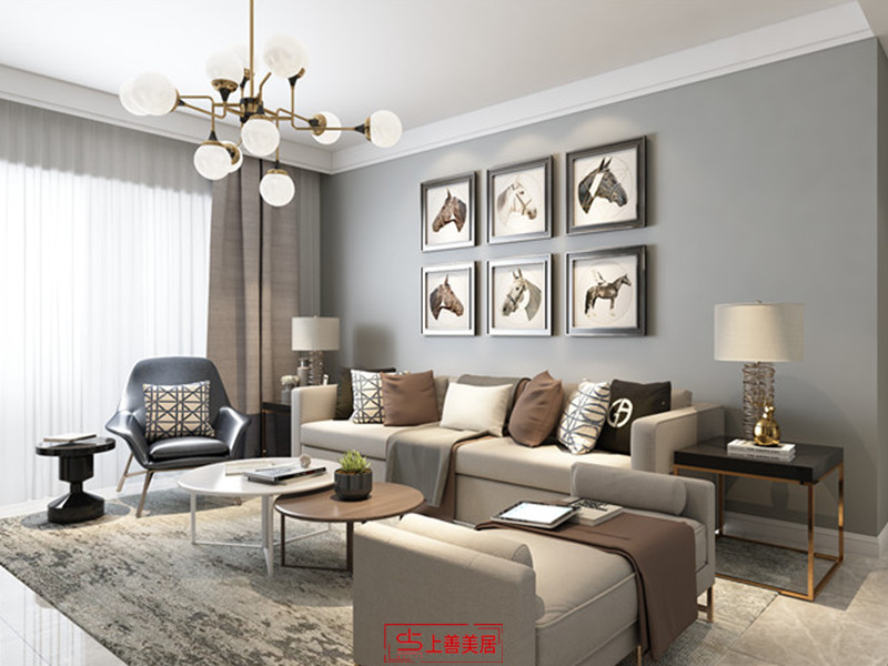 廚衛(wèi)排水怎么裝？