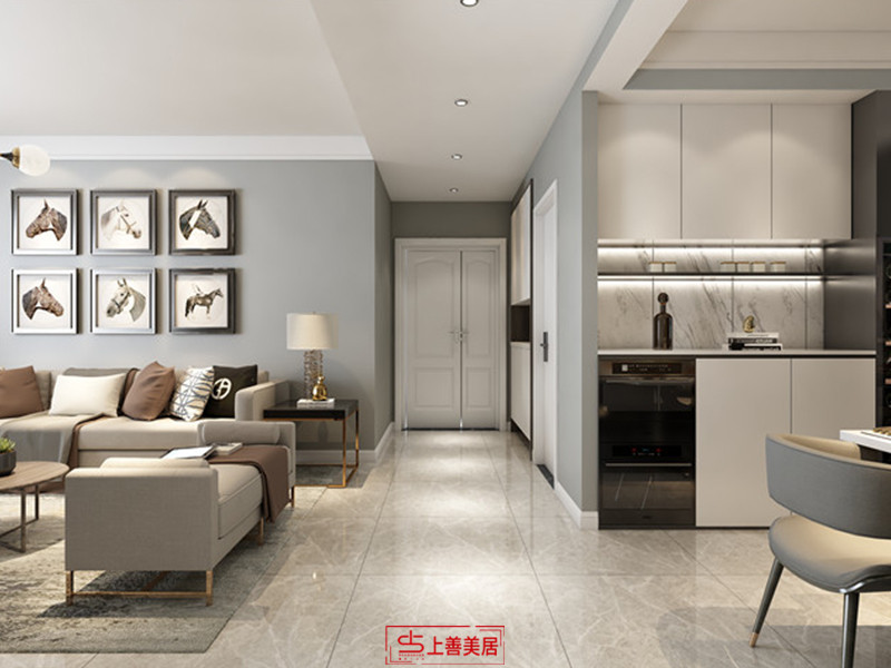 裝修半年總結(jié)的注意事項，都是花錢買的教訓(xùn)！