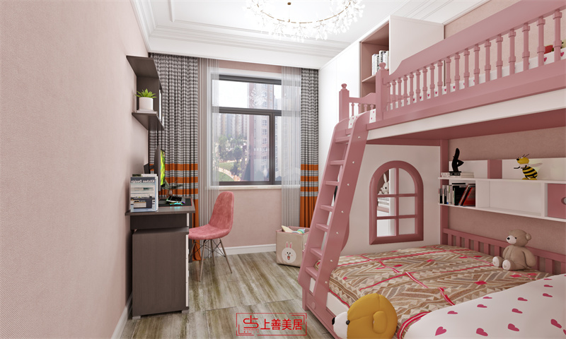 東南智匯城/136㎡/簡(jiǎn)約