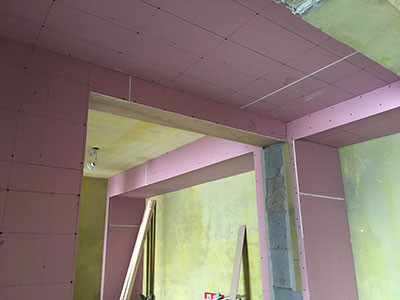 石家莊上善美居木工節(jié)點(diǎn)