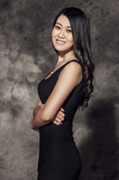 上善美居設(shè)計(jì)師樊濤