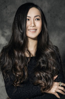 樂豪斯設(shè)計(jì)師常華