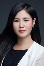 裁剪（146X219）設計師趙永霞