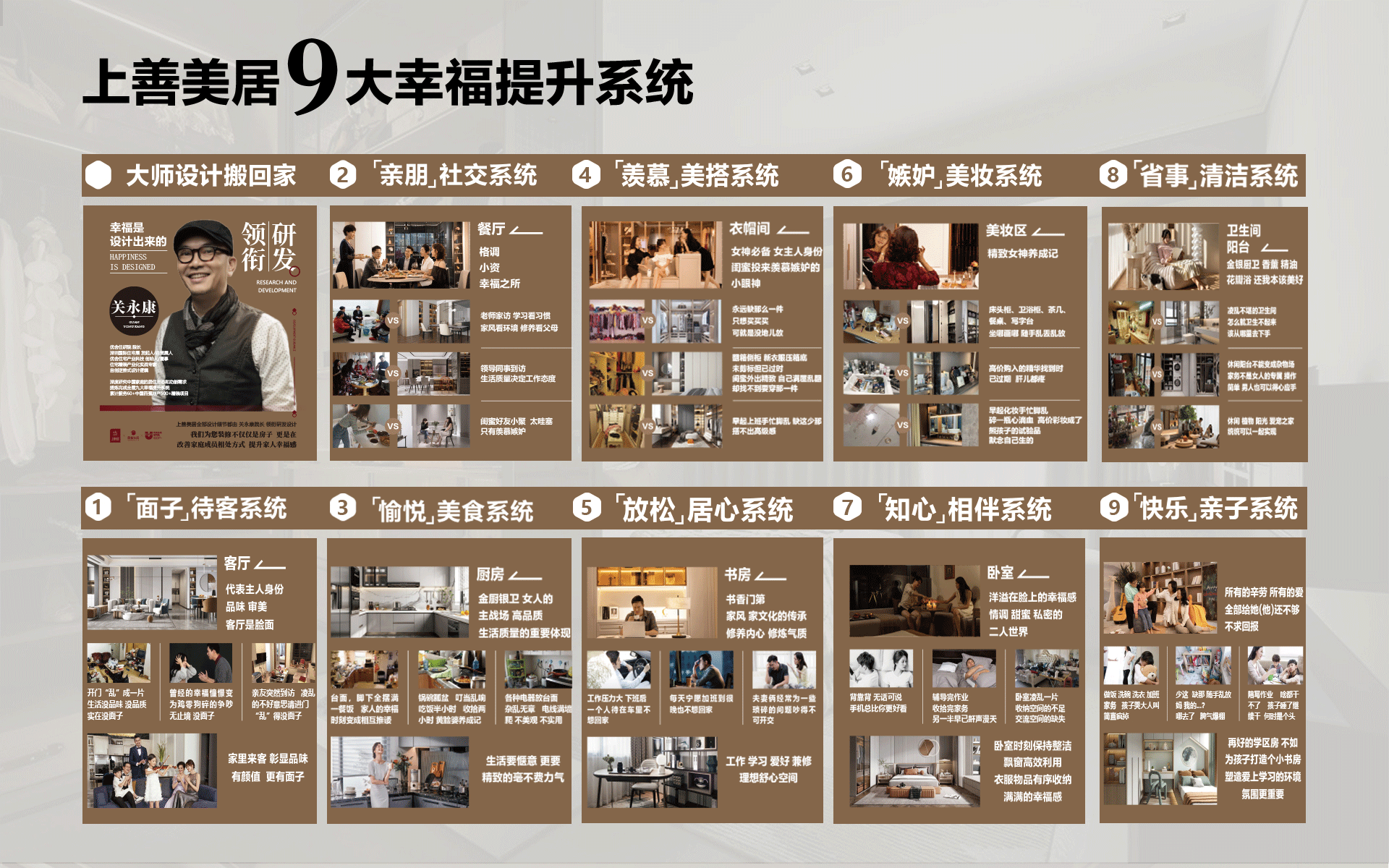 網(wǎng)頁簡介_06